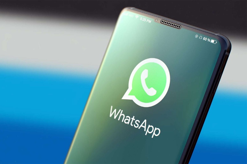قابلیت جدید واتساپ، دلیل اضافهشدنتان به گروهها را نشان میدهد