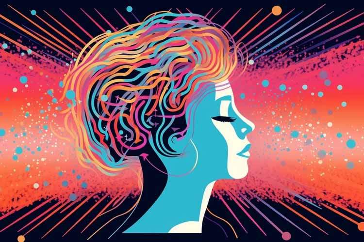 قرص جدید کتامین بدون عوارض روان‌گردان افسردگی را درمان می‌‌کند