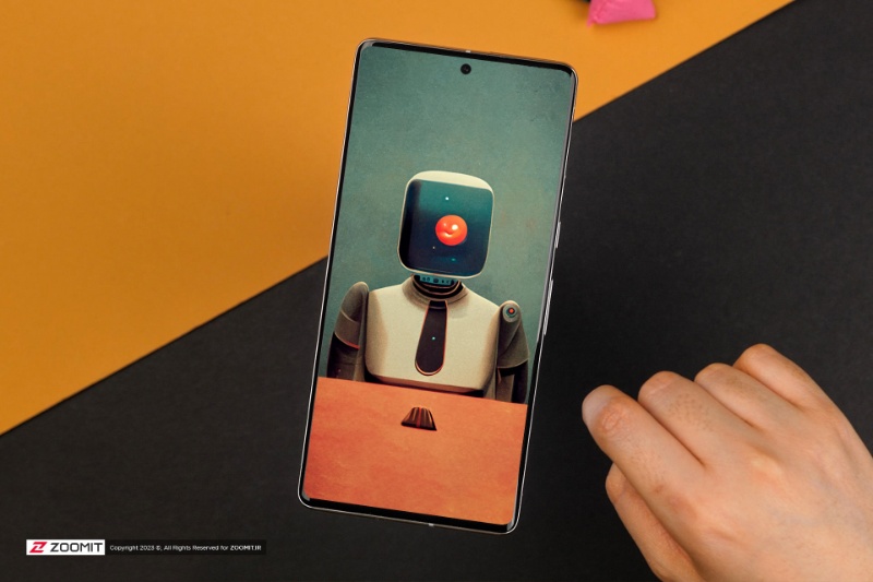 مدیرعامل آنتروپیک: هزینه تعلیم هوش مصنوعی به ۱۰۰ میلیارد دلار خواهد رسید