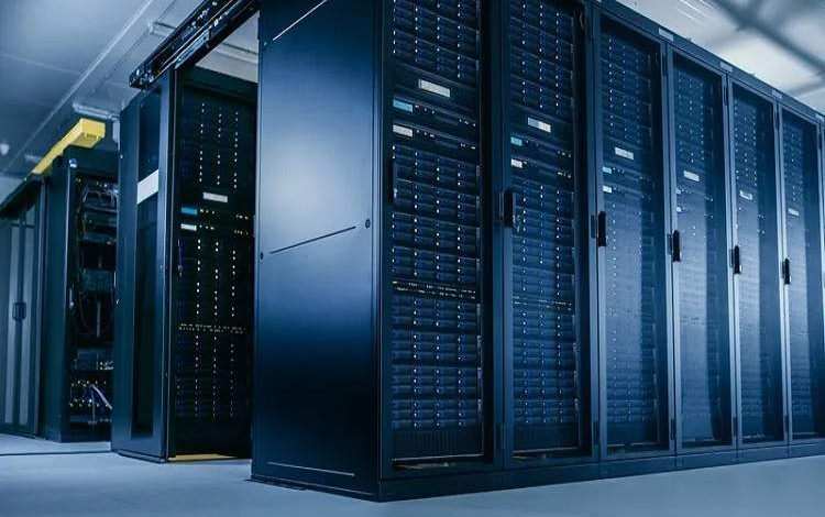 هزینهکرد برای ذخیرهسازی ابری سازمانی تا سال 2028 دو برابر میشود