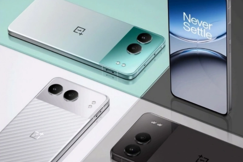 پردازنده بهکاررفته در گوشی میانرده وان پلاس نورد ۴ در بنچمارکها مشخص شد