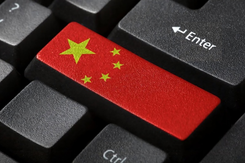 چین سیستم‌عامل بومی openKylin را با قابلیت‌های متعدد هوش مصنوعی و برای رقابت با ویندوز منتشر کرد