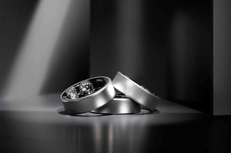 کارشناسان حوزه فناوری درباره گلکسی رینگ سامسونگ چه میگویند؟