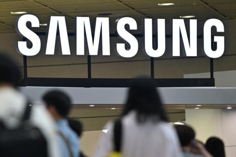 کارگران سامسونگ در اعتراض به وضعیت کاریشان ۸ تا ۱۰ جولای اعتصاب میکنند