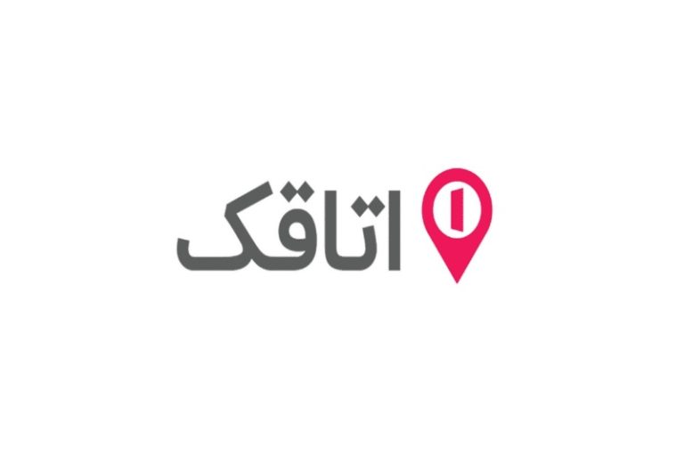 گروه هکری IRLeaks مدعی هک «اتاقک» شد [بیانیه اتافک: در حال شناسایی و رفع منبع آلودگی هستیم]
