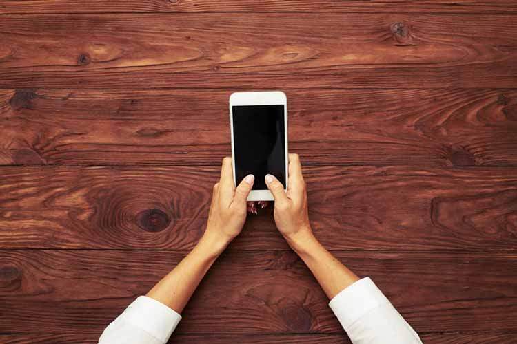 گزارش وزیر ارتباطات از تماس تصویری بدون اینترنت در اپراتورهای اصلی