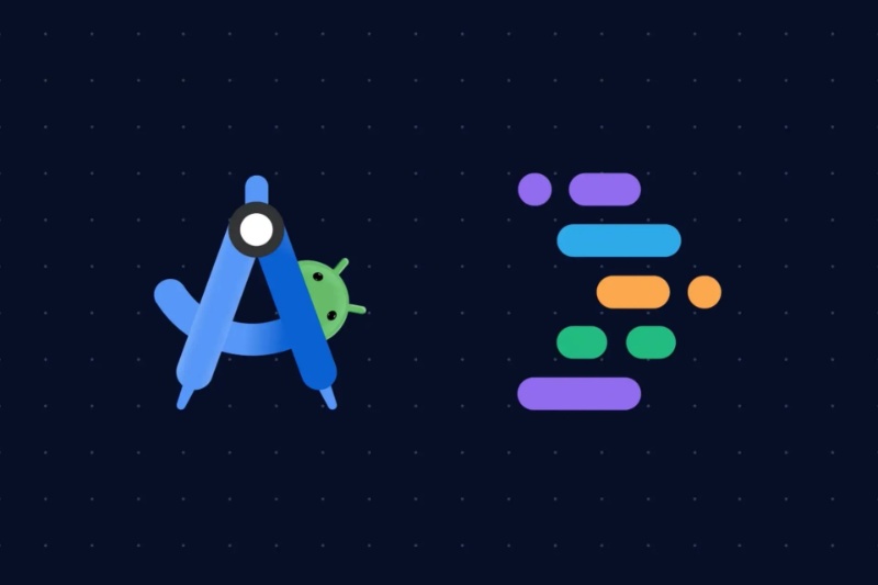 گوگل با پروژه IDX، محیط برنامهنویسی اندروید استودیو را به وب میآورد