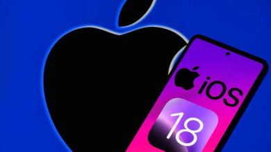 iOS18 چگونه نحوه شارژ آیفون‌ها را تغییر می‌دهد؟