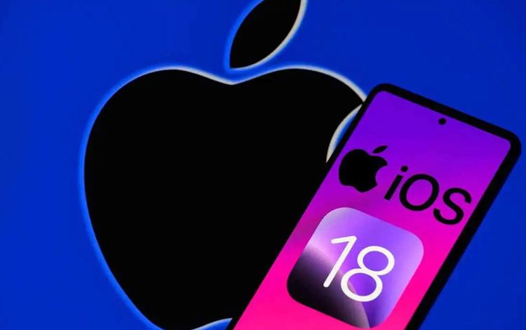 iOS18 چگونه نحوه شارژ آیفون‌ها را تغییر می‌دهد؟