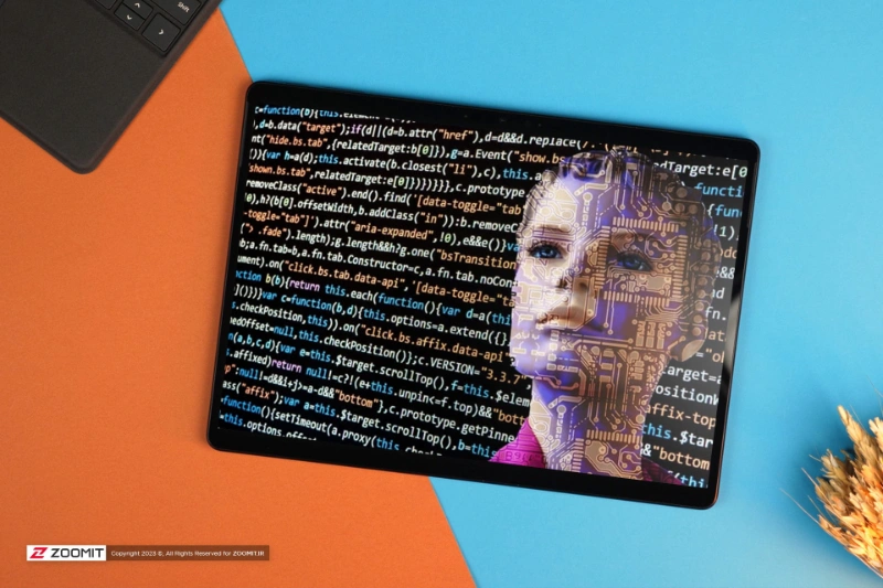 OpenAI برای اندازهگیری هوشمندی و قدرت هوش مصنوعی خود از این روش استفاده میکند