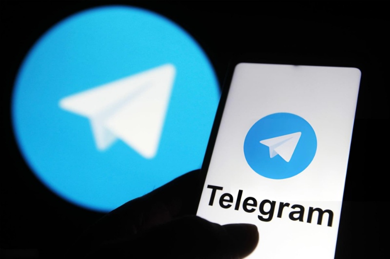 آپدیت جدید تلگرام، مینی‌اپ‌ها را بسیار پیشرفته‌تر و بهتر می‌کند