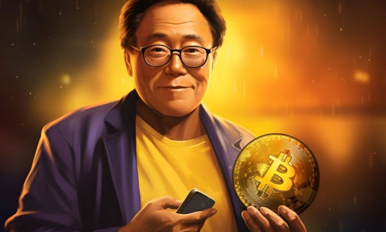 آیا قیمت بیت کوین به ۱۳ میلیون دلار خواهد رسید؟