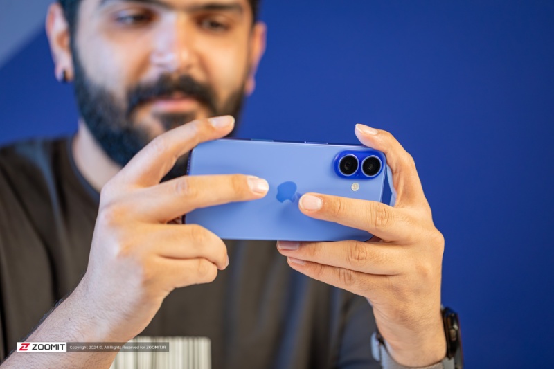 آیفونهای واردشده با رویه مسافری از امروز رجیستر میشوند