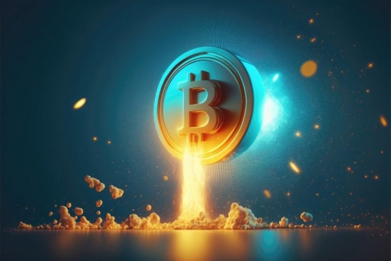 از نگاه نیپوتو جدیدترین تحولات بیت‌کوین؛ از رشد قیمت تا افزایش دامیننس در بازار