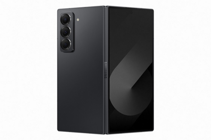 استقبال گسترده از گلکسی زد فولد SE؛ تاشدنی ویژه سامسونگ برای دومینبار ناموجود شد