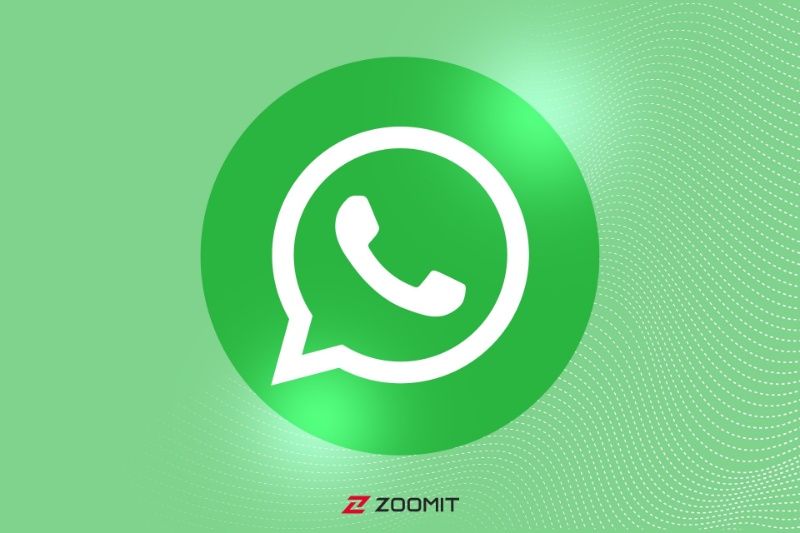 انتقال اطلاعات واتساپ به گوشی جدید چگونه ممکن است؟