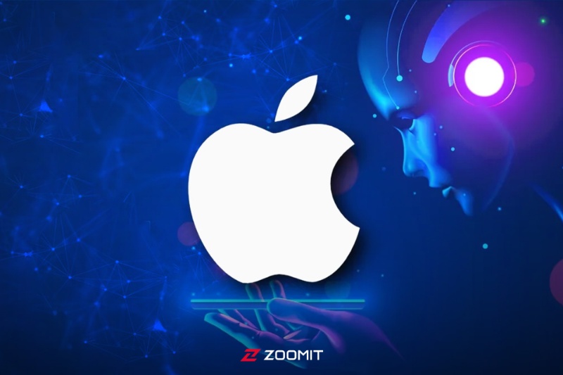 اپل تا قبل از پایان ۲۰۲۴ چه برنامههایی دارد؟