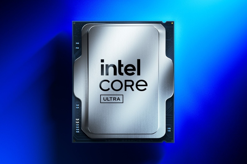 بررسی پردازنده‌ Core Ultra 9 285K اینتل از نگاه رسانه‌های بزرگ فناوری