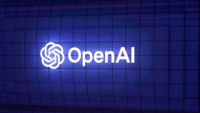 برنامه OpenAI برای انتشار عامل هوش مصنوعی (ایجنت) در سال آینده