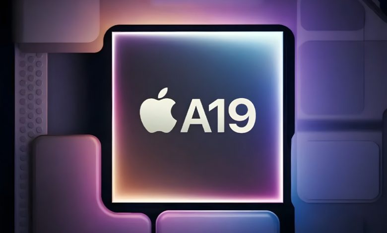 تراشه A19 و A19 Pro با لیتوگرافی ۳ نانومتری پیشرفته برای آیفون ۱۷ تولید میشود