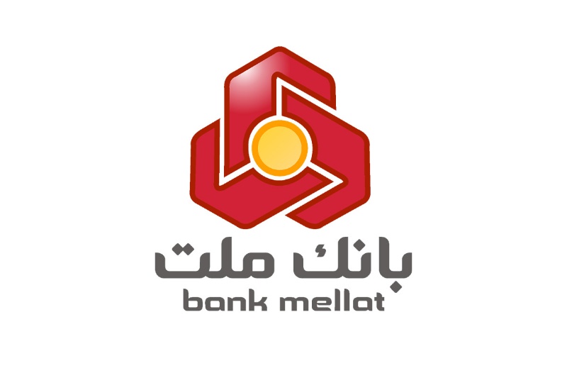 جزئیات اختلال در سامانه پرداخت کارت سوخت؛ مشکل فنی در سامانه پرداخت الکترونیکی بانک ملت [به‌روزرسانی: اختلال برطرف شد]