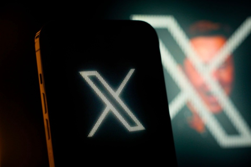 حالا کاربران مسدودشده ایکس می‌توانند پست‌های شما را ببینند