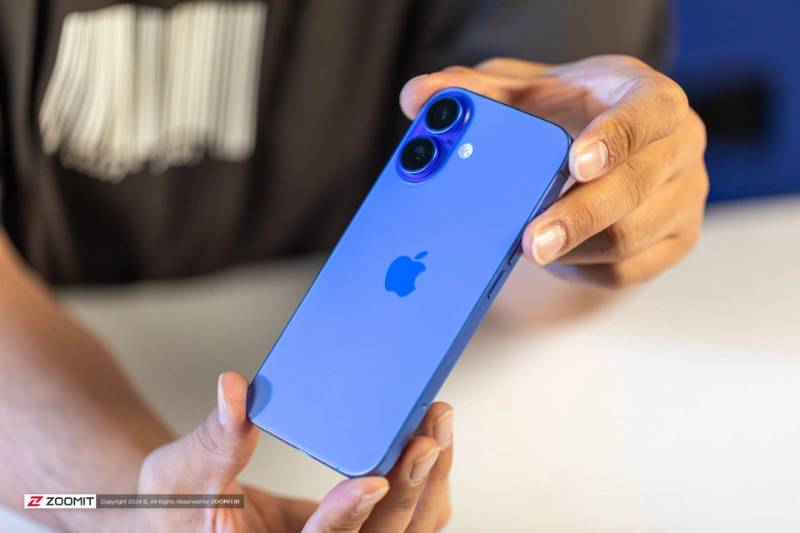 حذف درگاه سیمکارت از آیفون؛ اول آمریکا، بهزودی نوبت کشورهای دیگر است