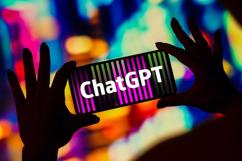 خالق ChatGPT دامنه Chat.com را تصاحب کرد؛ احتمالاً با مبلغی بیش‌از ۱۰ میلیون دلار!