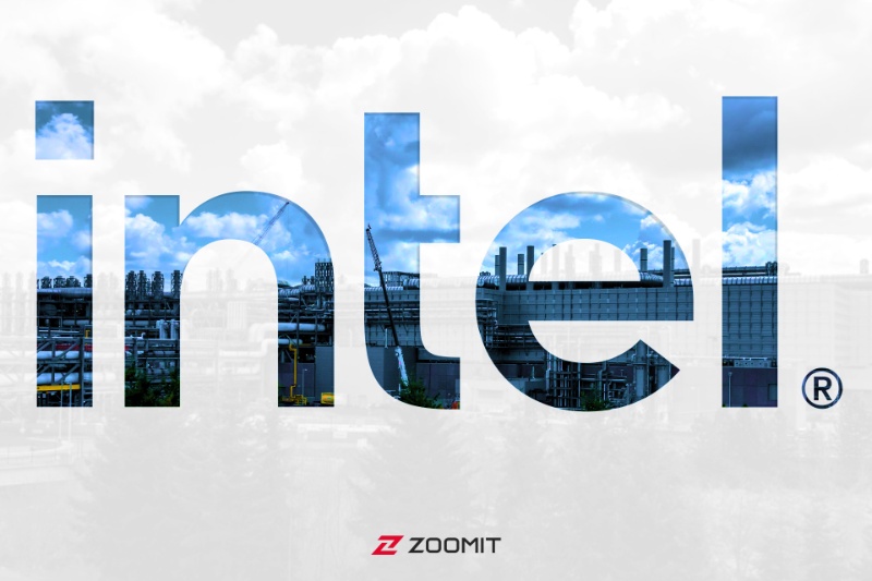 دردسر جدید برای آبیها؛ اینتل از لیست ۱۰ پردازنده پرفروش آمازون خارج شد