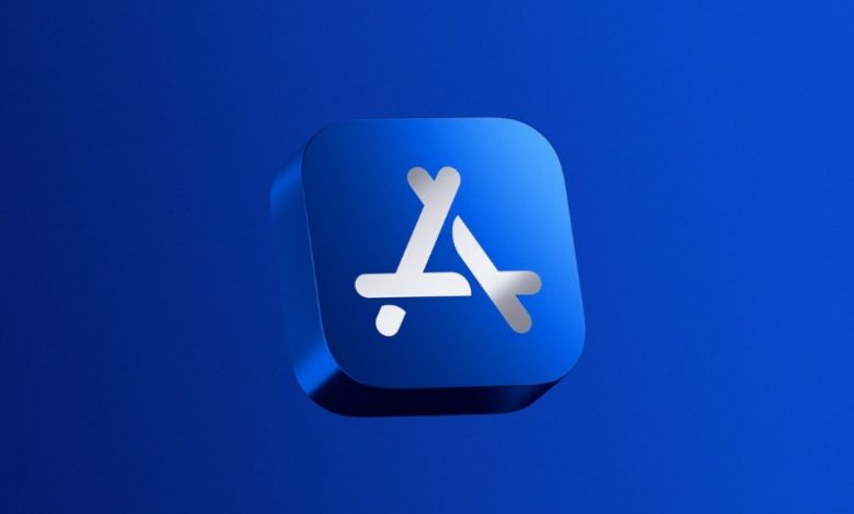 دولت روسیه اپل را وادار کرد چند اپلیکیشن خبری را از اپاستور حذف کند