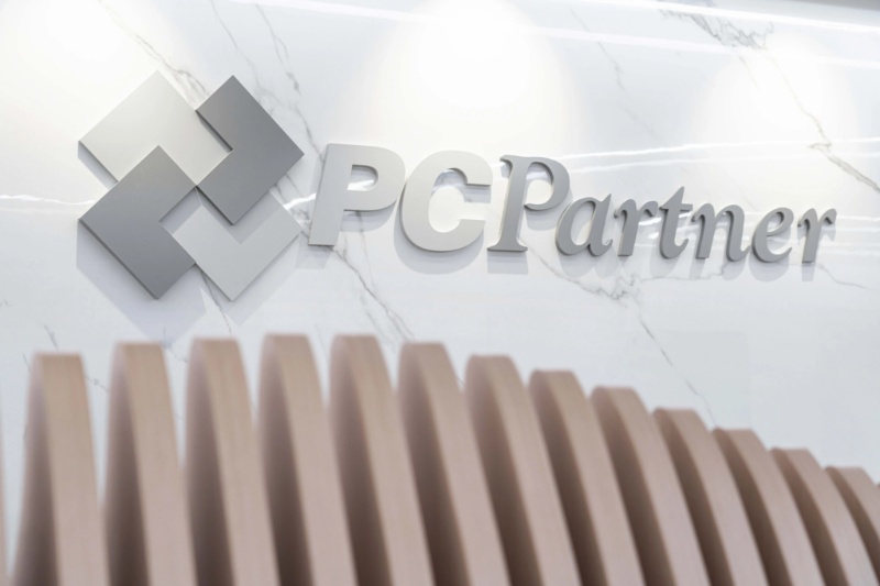 دومین سازنده بزرگ کارتهای گرافیک، برای جلوگیری از تحریمهای آمریکا از چین به سنگاپور نقلمکان میکند