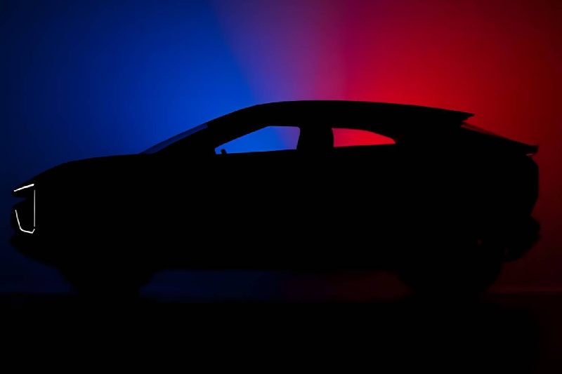 شرکت خودروسازی هندی ماهیندرا طی هفتههای آتی دو شاسیبلند برقی معرفی میکند