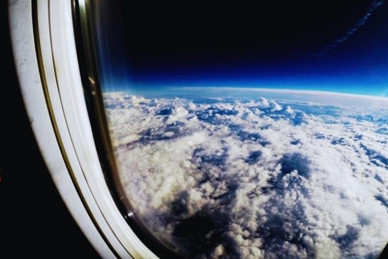 شرکت فضایی خصوصی چینی درصدد اعزام گردشگران به فضا در سال ۲۰۲۷ است