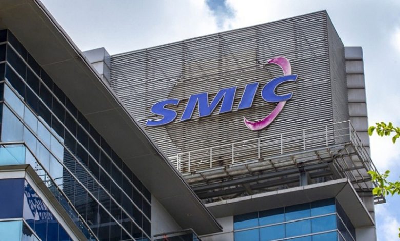شرکت چینی SMIC به تولید پردازنده ۷ نانومتری و نقض تحریمهای آمریکا متهم شد