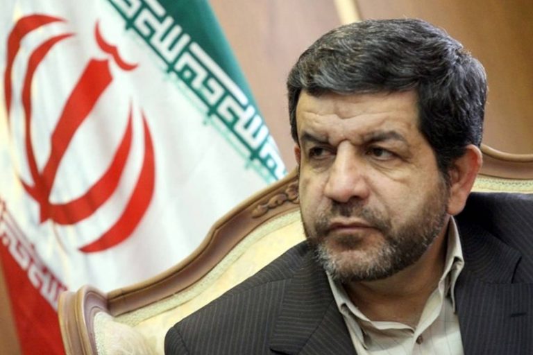 عضو شورای عالی فضای مجازی: نهادهای امنیتی به هویت فیلترشکن‌فروش‌ها دسترسی دارند