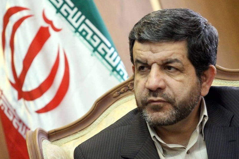 عضو شورای عالی فضای مجازی: نهادهای امنیتی به هویت فیلترشکنفروشها دسترسی دارند