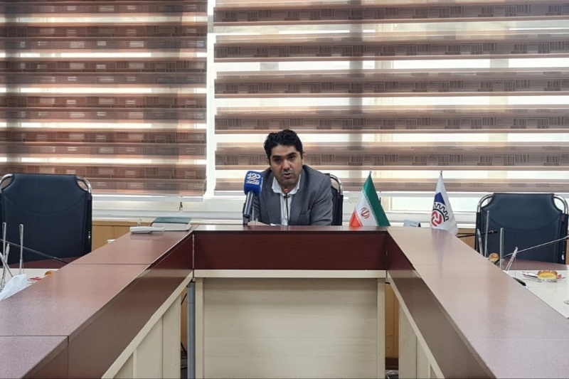 عضو هیئتمدیره اتحادیه کسبوکارهای مجازی: برای برگزاری انتخابات آنلاین مقاومت میکنند