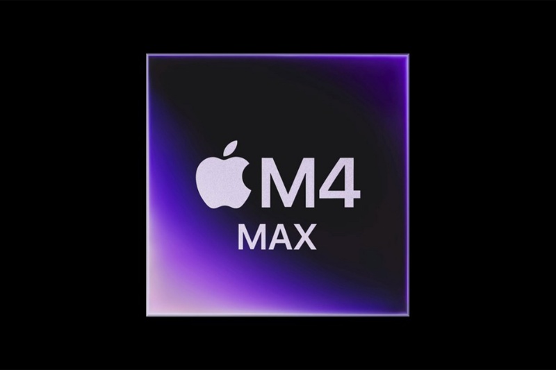 عملکرد تحسینبرانگیز M4 Max در نرمافزار Blender؛ تراشه لپتاپ اپل همپای کارت گرافیک دسکتاپ RTX 3090 ظاهر شد