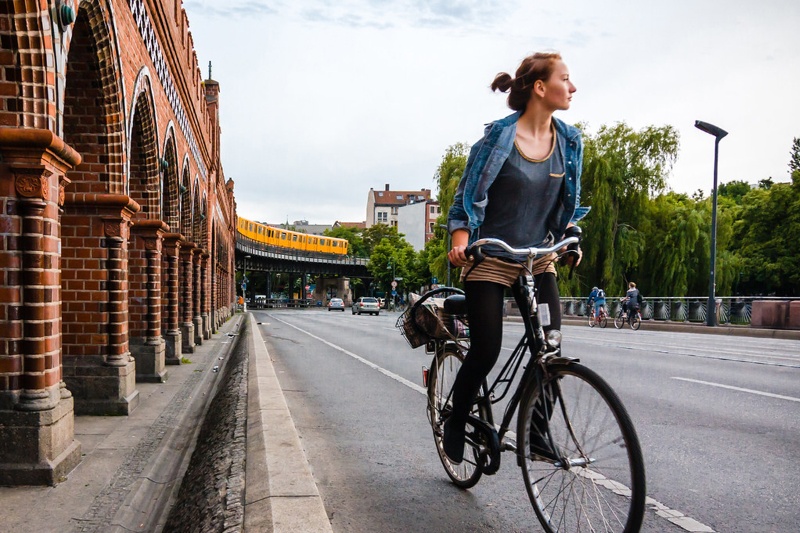 فقط ۵ دقیقه ورزش اضافی در روز میتواند فشار خون را کاهش دهد