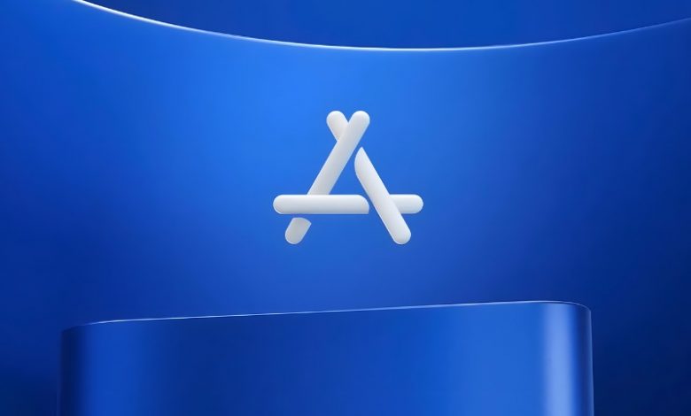 فینالیستهای جوایز برترین برنامهها و بازیهای ۲۰۲۴ اپ استور مشخص شدند