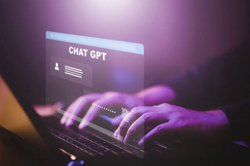 قطعی موقت ChatGPT بیش‌ از ۱۹ هزار نفر را تحت تأثیر قرار داد