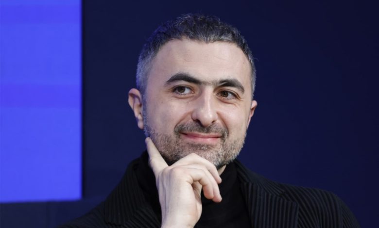 مدیرعامل مایکروسافت AI: انقلاب هوش مصنوعی، بزرگترین جهش در بهرهوری تاریخ بشریت را رقم خواهد زد