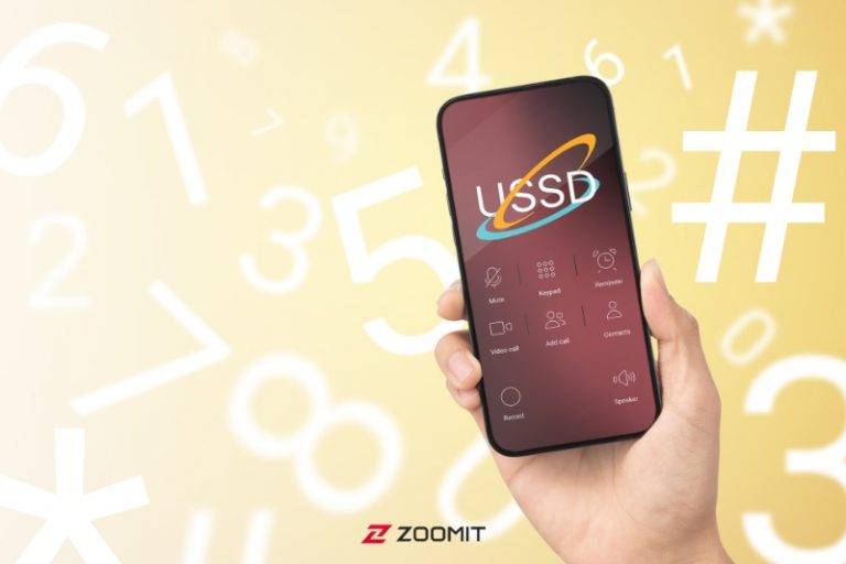 مدیریت هزینه‌های اینترنتی؛ معرفی کد بهترین بسته اینترنت یک ماهه همراه اول