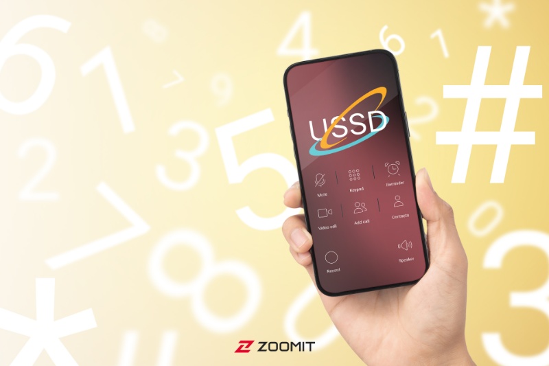 مدیریت هزینههای اینترنتی؛ معرفی کد بهترین بسته اینترنت یک ماهه همراه اول