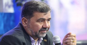 معاون تجاری مخابرات: با این برنامه، پروژه فیبر نوری ۱۵ سال طول میکشد