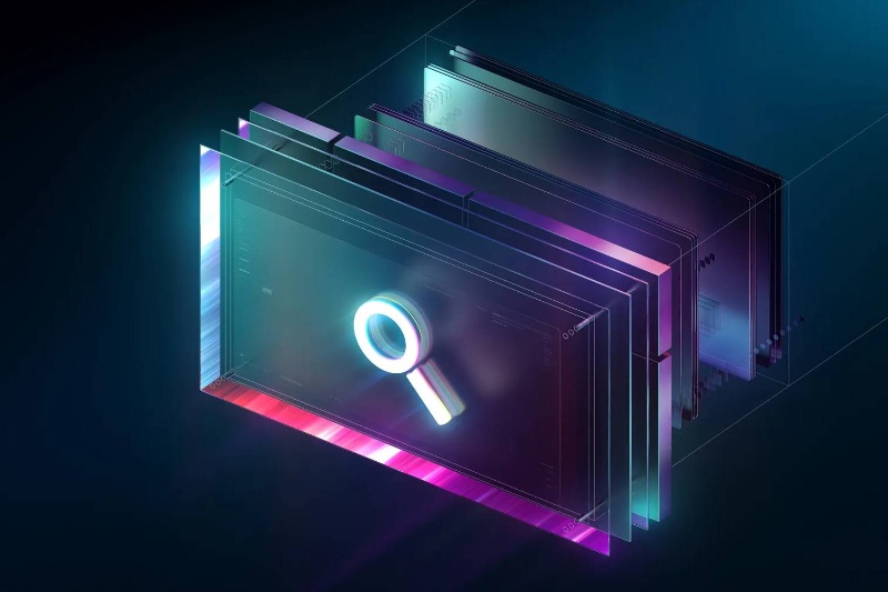 همکاری دو موتور جست‌وجوی اروپایی برای کاهش وابستگی کاربران به غول‌های فناوری