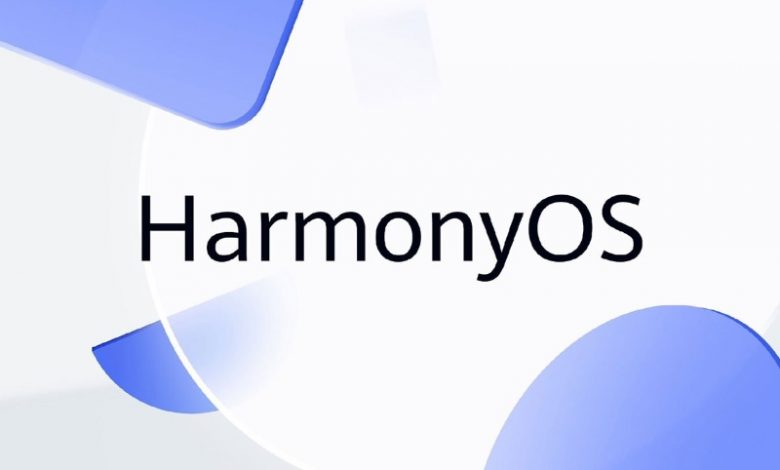 هواوی امیدوار است در ۶ تا ۱۲ ماه، تعداد اپهای HarmonyOS به ۱۰۰ هزار برسد