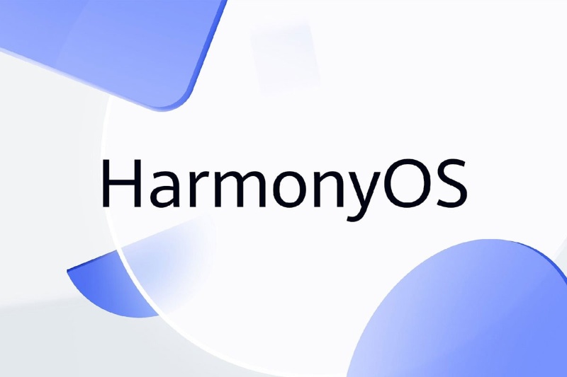 هواوی امیدوار است در ۶ تا ۱۲ ماه، تعداد اپهای HarmonyOS به ۱۰۰ هزار برسد