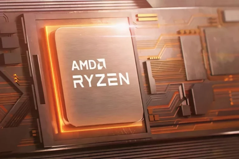 هیولای گیمینگ؛ پردازنده AMD 9950X3D با قدرت ۶۴ درصد بیشتر از 7950X3D رؤیت شد