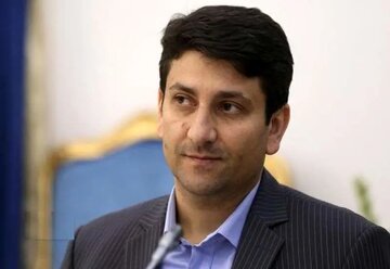 وزیر ارتباطات: ۸۳.۵ درصد از تلفنهای همراه مجهز به فیلترشکن هستند